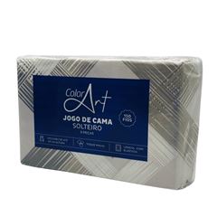 Cama Solt Color 3p 10004