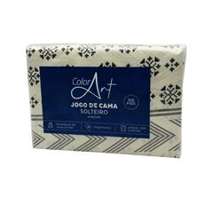 Cama Solt Color 3p 10004