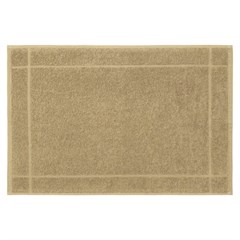 TOALHA PISO LONDRES BG 1511