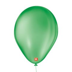BALAO LISO IMP 7 50P VD BAND 9104