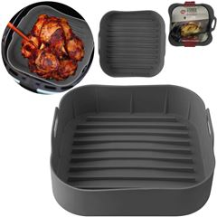 FORMA P/FRITADEIRA CK5868