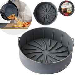 Forma P/Fritadeira. Ck5869