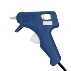 PISTOLA RENDICOLLA 10W AZ 90057 (12)