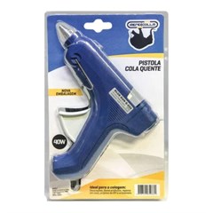 PISTOLA RENDICOLLA 40W AZ 90058