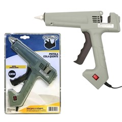 PISTOLA RENDICOLLA 100W CZ 90059 (6)