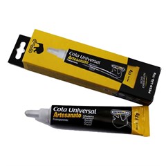 COLA UNIV ARTESANATO 17G 40225 (24)