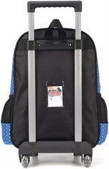 MOCHILA C/CAR BORUTO IC38122BR AZ