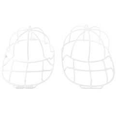 PROTETOR BONE PLAST CK5959