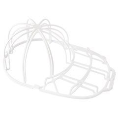 PROTETOR BONE PLAST CK5959