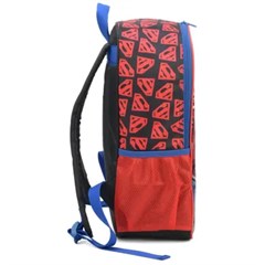 MOCHILA SUPERMAN IS37891SM VM
