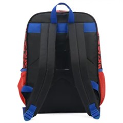 MOCHILA SUPERMAN IS37891SM VM