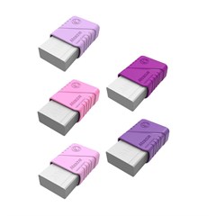 BORRACHA MERCUR TR 24P RS 1085