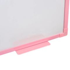QUADRO STALO SOFT COLORS 60X40 RS 4083