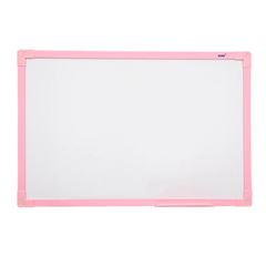 QUADRO STALO SOFT COLORS 60X40 RS 4083