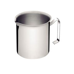 FERVEDOR TR ALLEGRA 62664/121