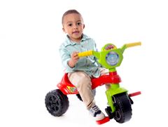 Kemotoca Kendy Corrida Bq0502m