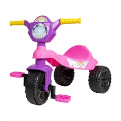 KEMOTOCA KENDY UNICOR BQ0504M