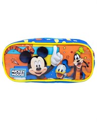 ESTOJO MICKEY 10506