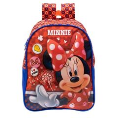 Mochila Minnie Mouse