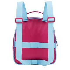 LANCHEIRA PRINCESAS 11064