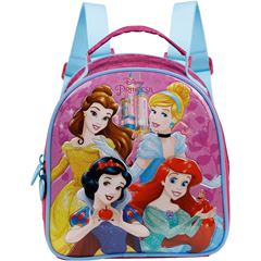 LANCHEIRA PRINCESAS 11064