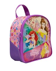 LANCHEIRA PRINCESAS 11074