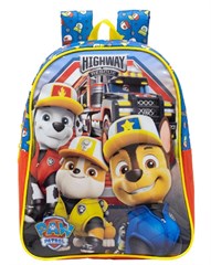 MOCHILA PAW PATROL 10772