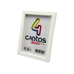 P/RETRATO WL 13X18 ESP 98 (40)