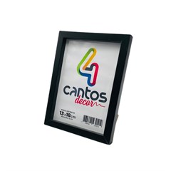 P/RETRATO WL 13X18 ESP 98 (40)