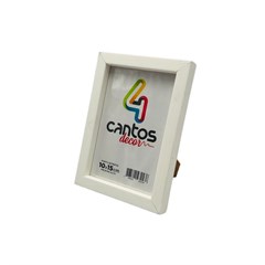 P/RETRATO WL 10X15 ESP 97 (60)