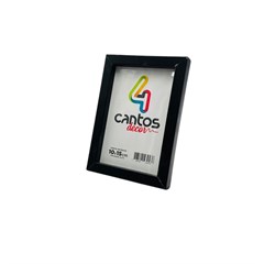 P/RETRATO WL 10X15 ESP 97 (60)