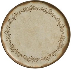 PRATO RASO PB BIO NATIV 123193901