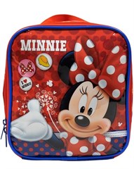 LANCHEIRA MINNIE 10544