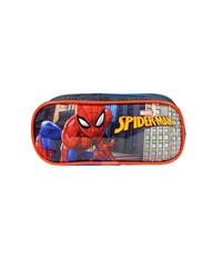 ESTOJO SPIDER MAN 10665