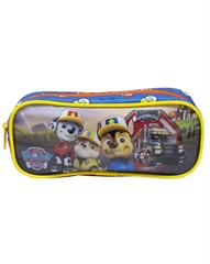 ESTOJO PAW PATROL 10775