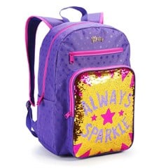 MOCHILA SEANITE MI15311