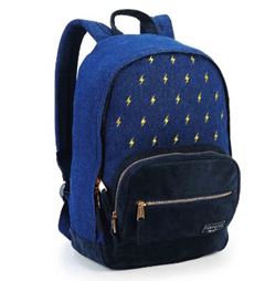 Mochila Seanite Mj15381