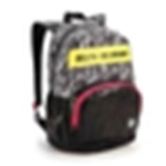 MOCHILA SEANITE MJ15416