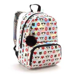 MOCHILA SEANITE MJ15463