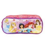 ESTOJO DUP PRINCESAS 11095