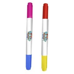 Lousa Neon Patrulha Canina F0088-9