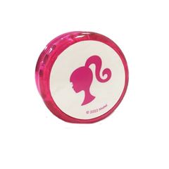 IOIO BARBIE C/LUZ F00824