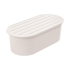 P/PAO PLASUT TEAR 4L A1 14911