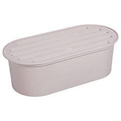 P/PAO PLASUT TEAR 4L A1 14911