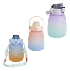 GARRAFA FWB 1200ML F1903