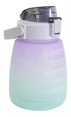 GARRAFA FWB 1200ML F1903