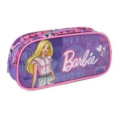 ESTOJO ESC BARBIE EI38184BB VM