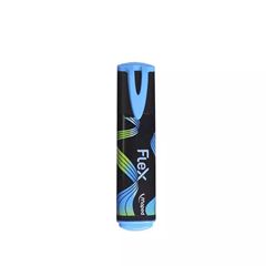 Marca Texto Maped Soft 4 Unidades