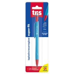 LAPISEIRA TRIS SUPER FIT 2.0 613260