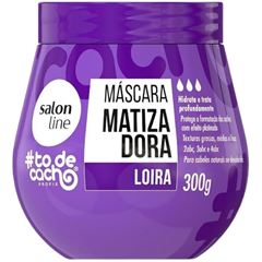 MASCARA MAT TODECACH 300G RX 31801